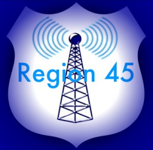 region45b-300x295